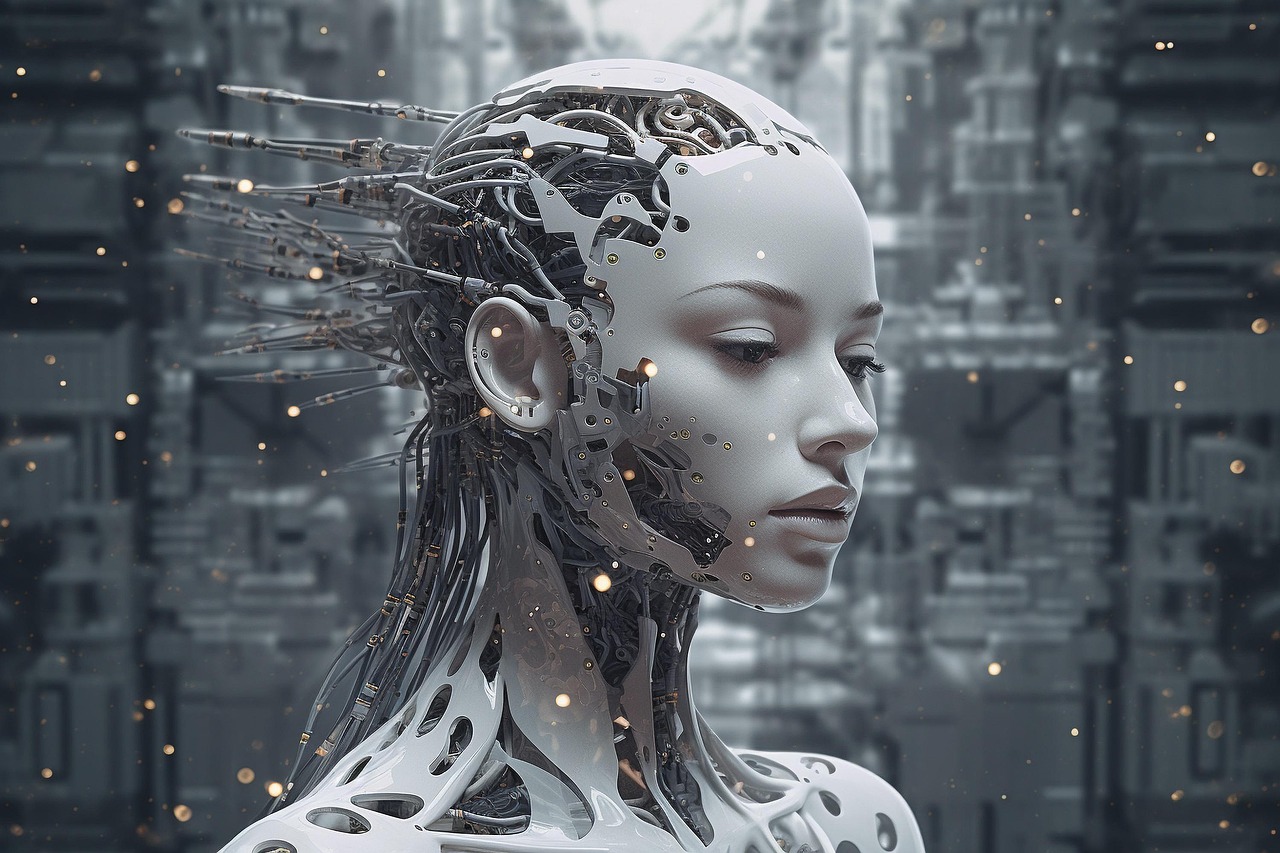 AI Icon