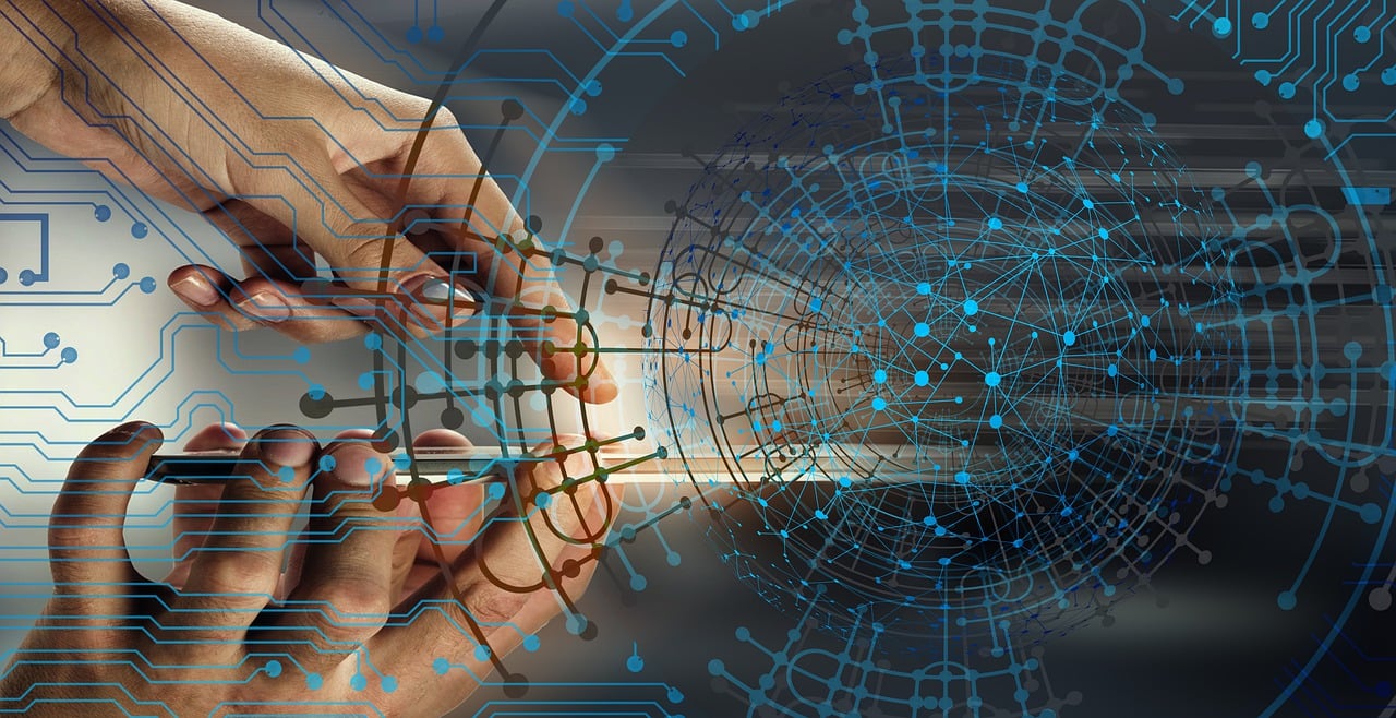 AI Systems & Automation