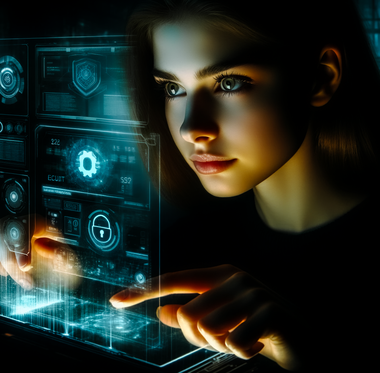 AI Agents & Automation